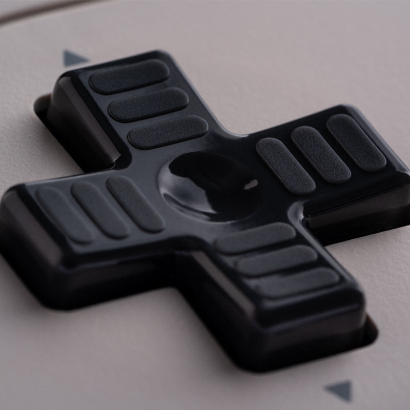 8BitDo Pro 3 Bluetooth Gamepad image 24