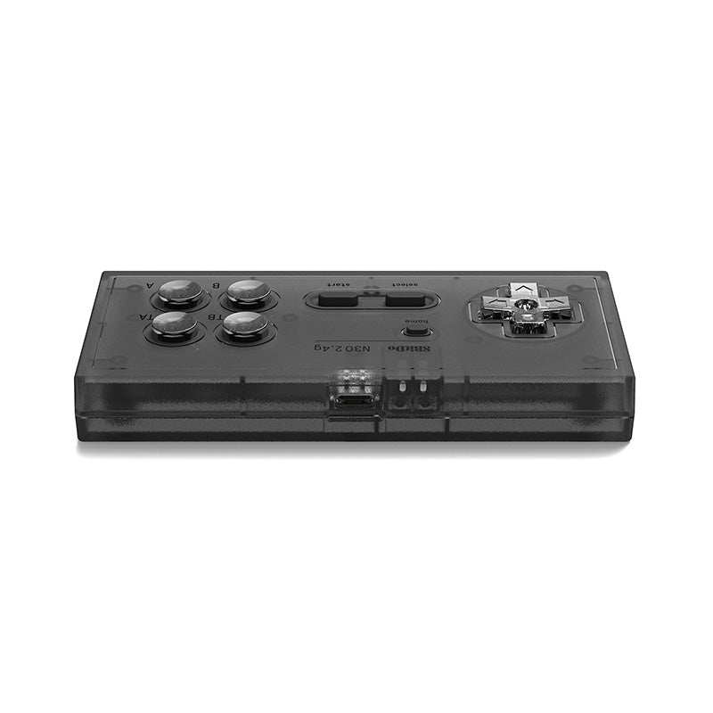 8BitDo N30 2.4G image 6