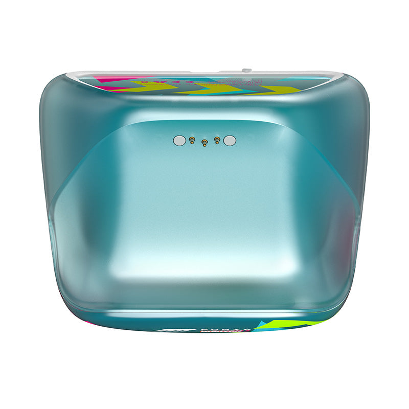 8BitDo Charging Dock for Xbox Wireless Controllers – Forza Horizon 6 image 13