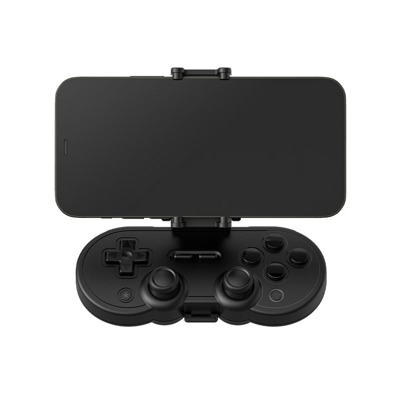 8BitDo Mobile Clip for SN30 Pro image 4